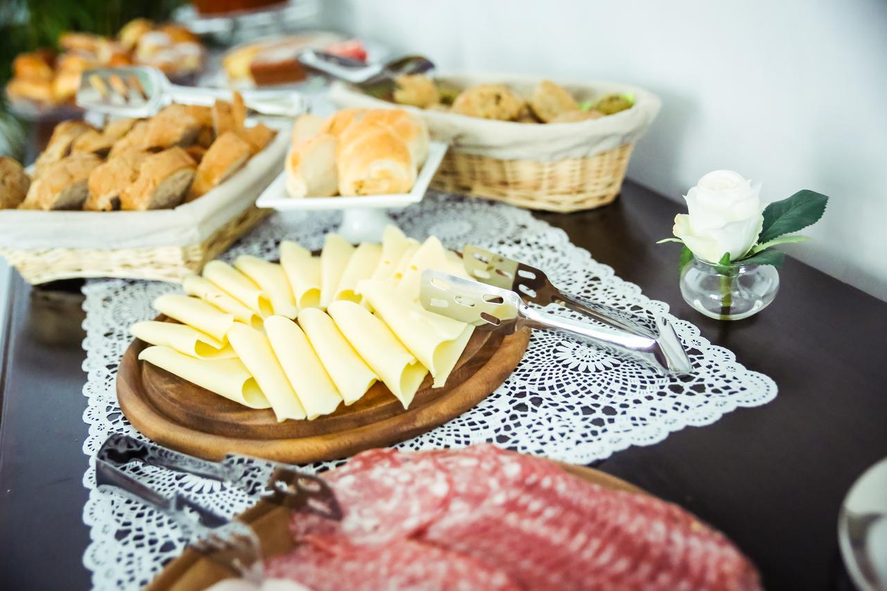 Napolimia Boutique Hotel 4*