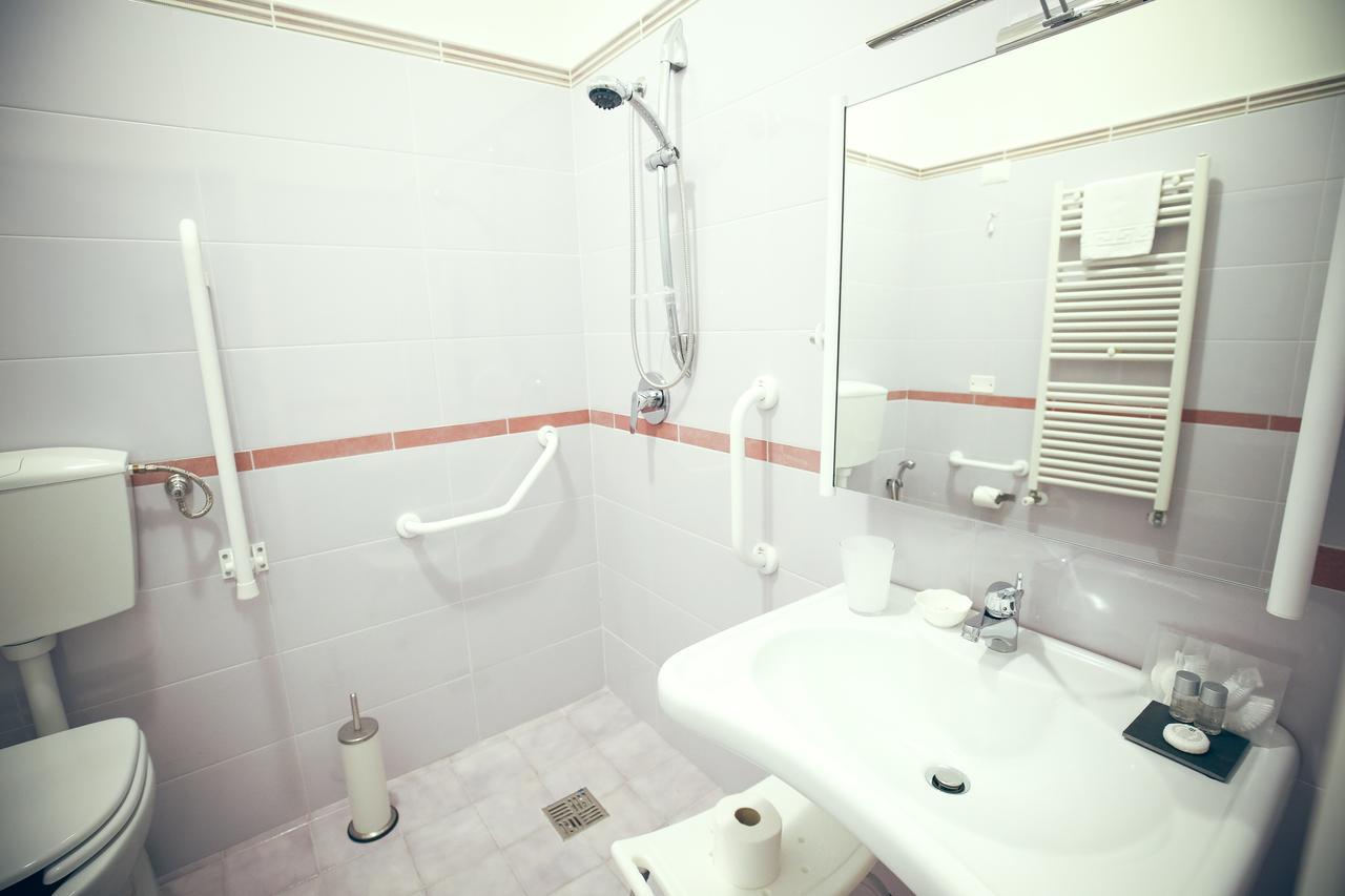 Napolimia Boutique 4* Naples