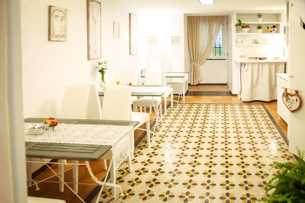 Napolimia Boutique 4* Naples