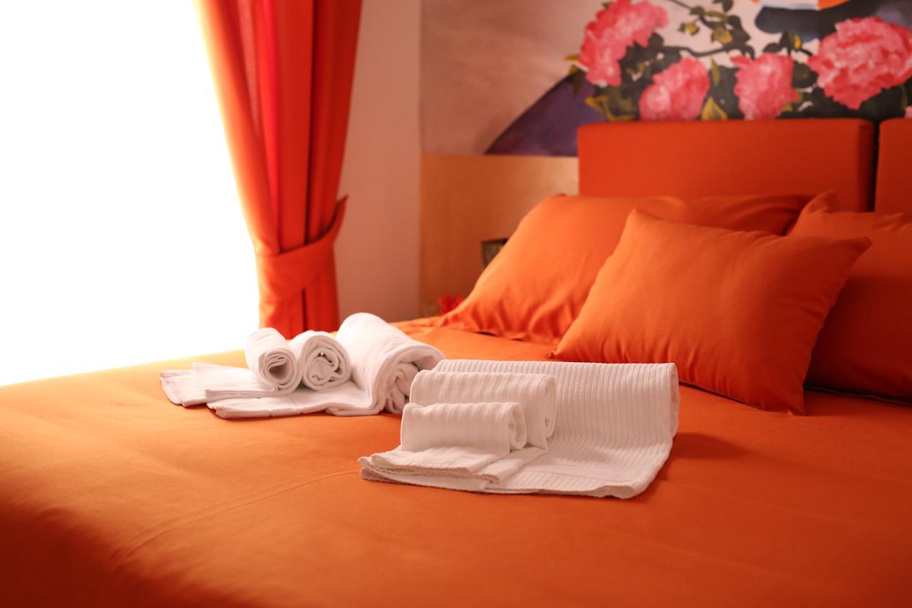 Napolimia Boutique Naples