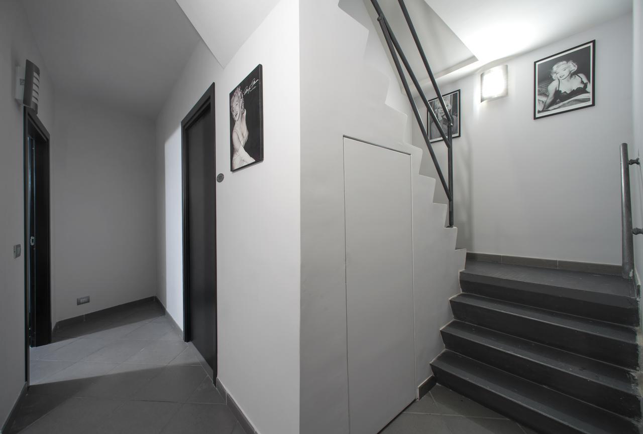 Bed & Breakfast Il Taschino Naples