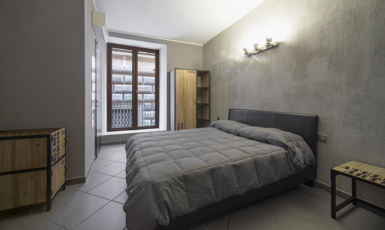 Il Taschino Bed & Breakfast