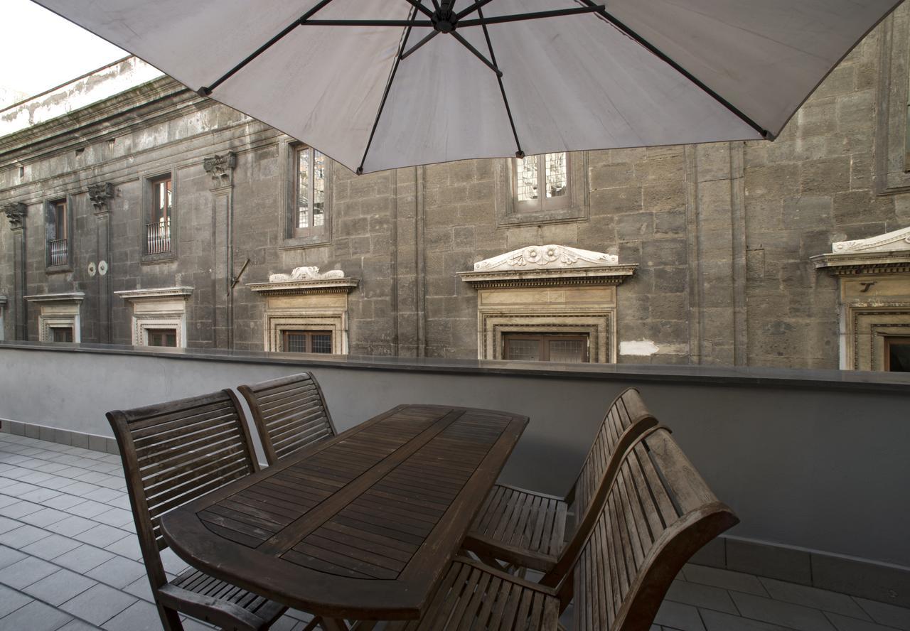 Bed & Breakfast Il Taschino 3*