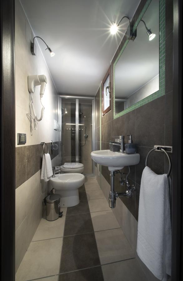 Il Taschino Bed & Breakfast