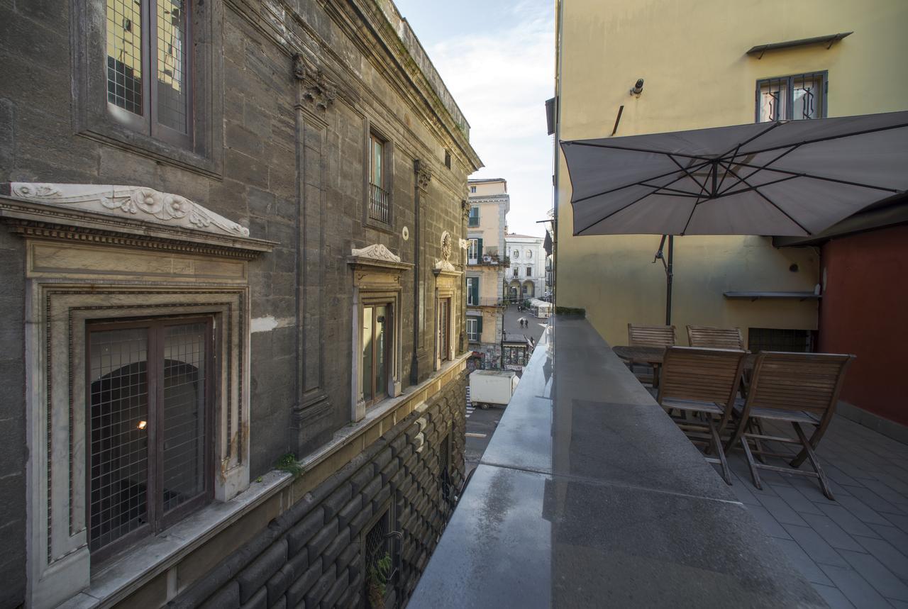 Il Taschino Bed & Breakfast