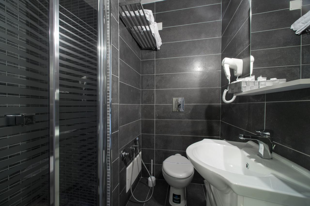Bed & Breakfast Il Taschino 3*