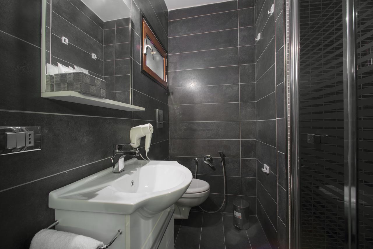 Bed & Breakfast Il Taschino