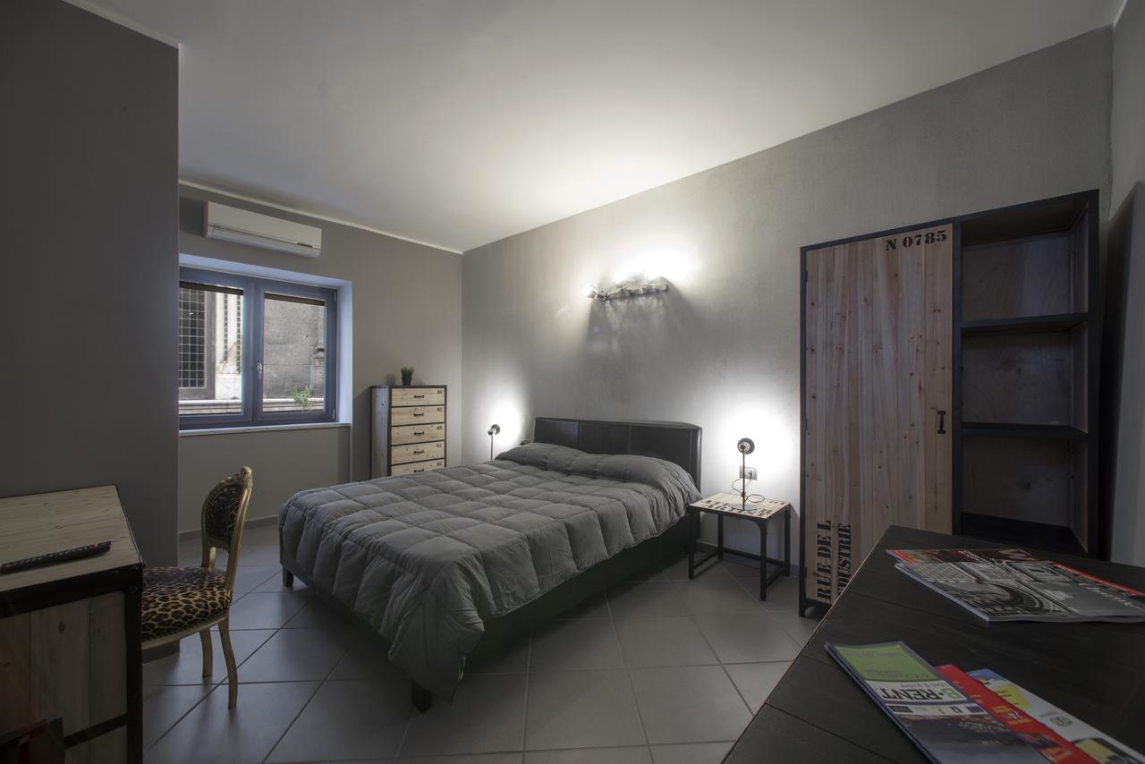 Il Taschino Bed & Breakfast