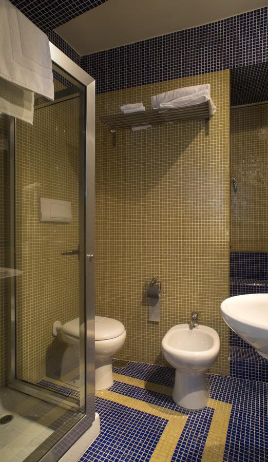 Bed & Breakfast Il Taschino