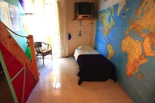 Buonanotte & Buongiorno Bed & Breakfast 2*