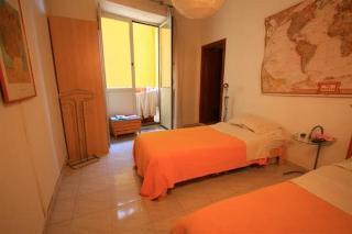 Bed & Breakfast Buonanotte & Buongiorno Naples