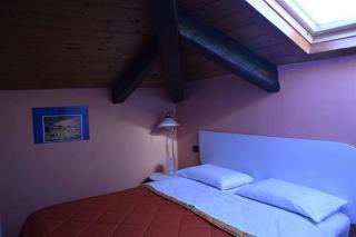 Guest house Carafa 2*