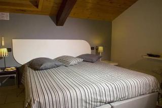 Carafa Guest house