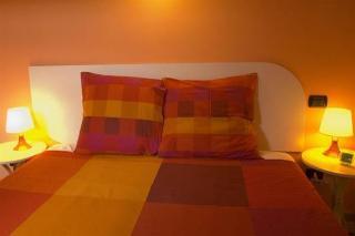 Guest house Carafa 2*