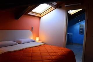 Carafa Guest house Naples