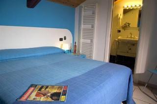 Carafa Naples