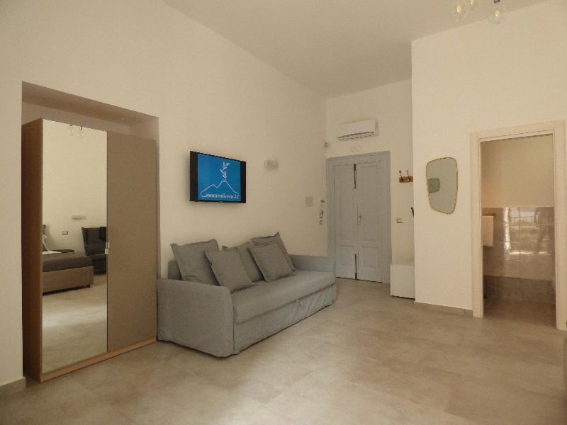 Villa Monteoliveto 33