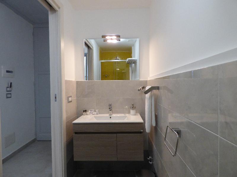 Monteoliveto 33