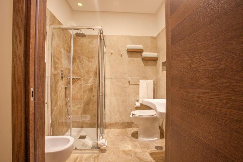 Bed & Breakfast Dimora San Felice