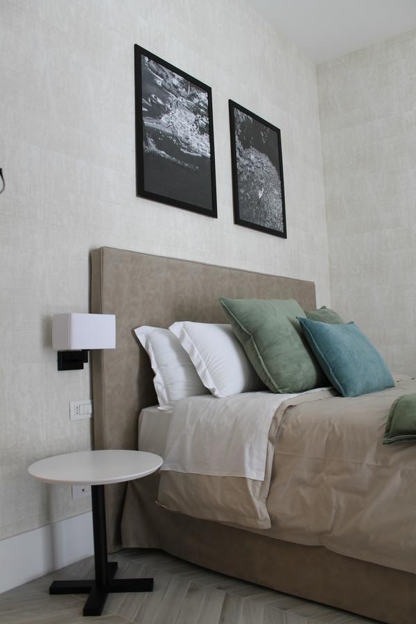 Guest house Bed No Breakfast Ak 2 Naples