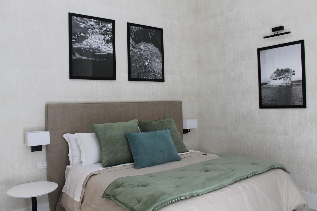 Bed No Breakfast Ak 2 Guest house 2*