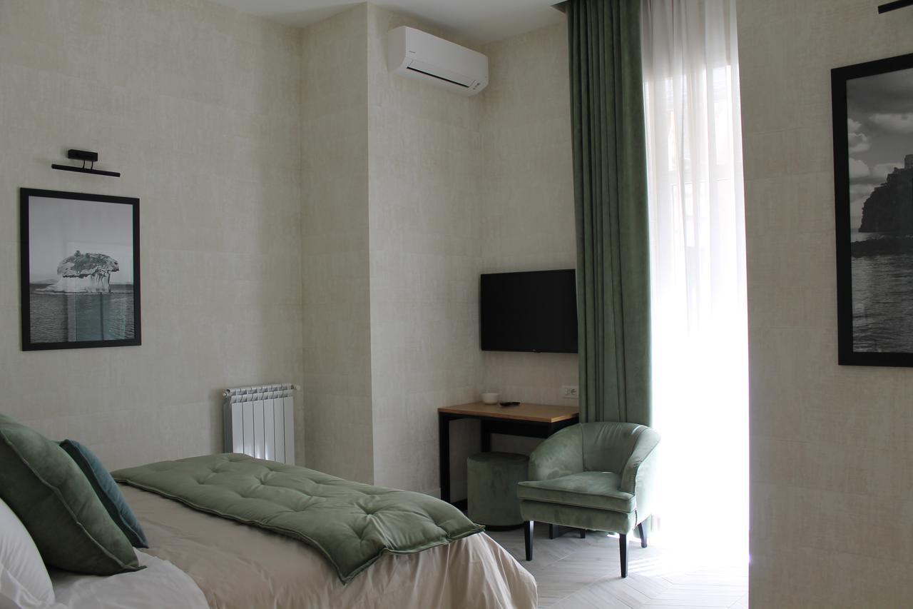 Bed No Breakfast Ak 2 Guest house 2*