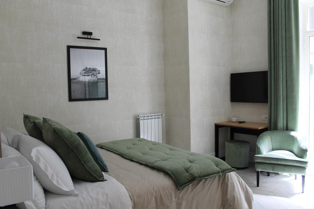 Bed No Breakfast Ak 2 Guest house