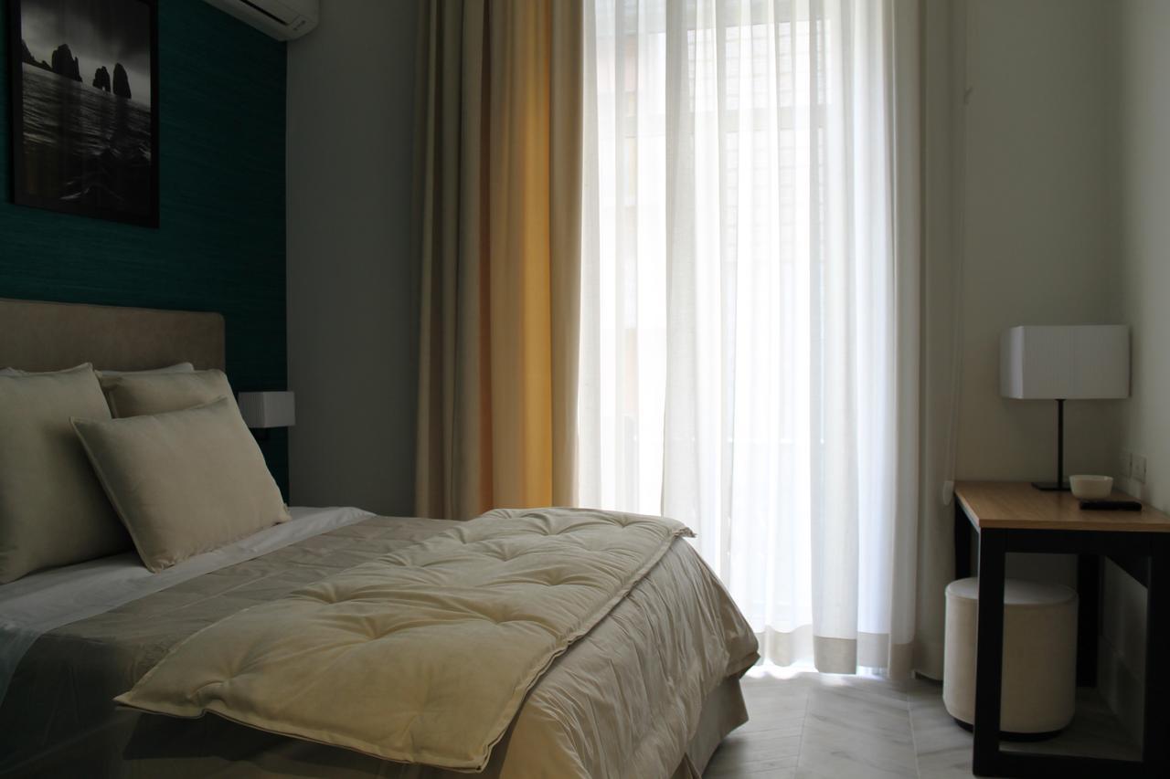 Guest house Bed No Breakfast Ak 2 2*