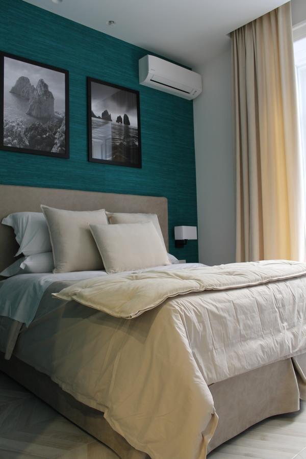 Bed No Breakfast Ak 2 Guest house