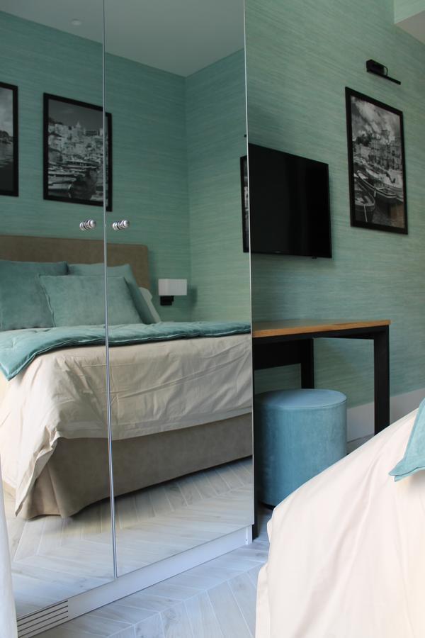 Bed No Breakfast Ak 2 Guest house