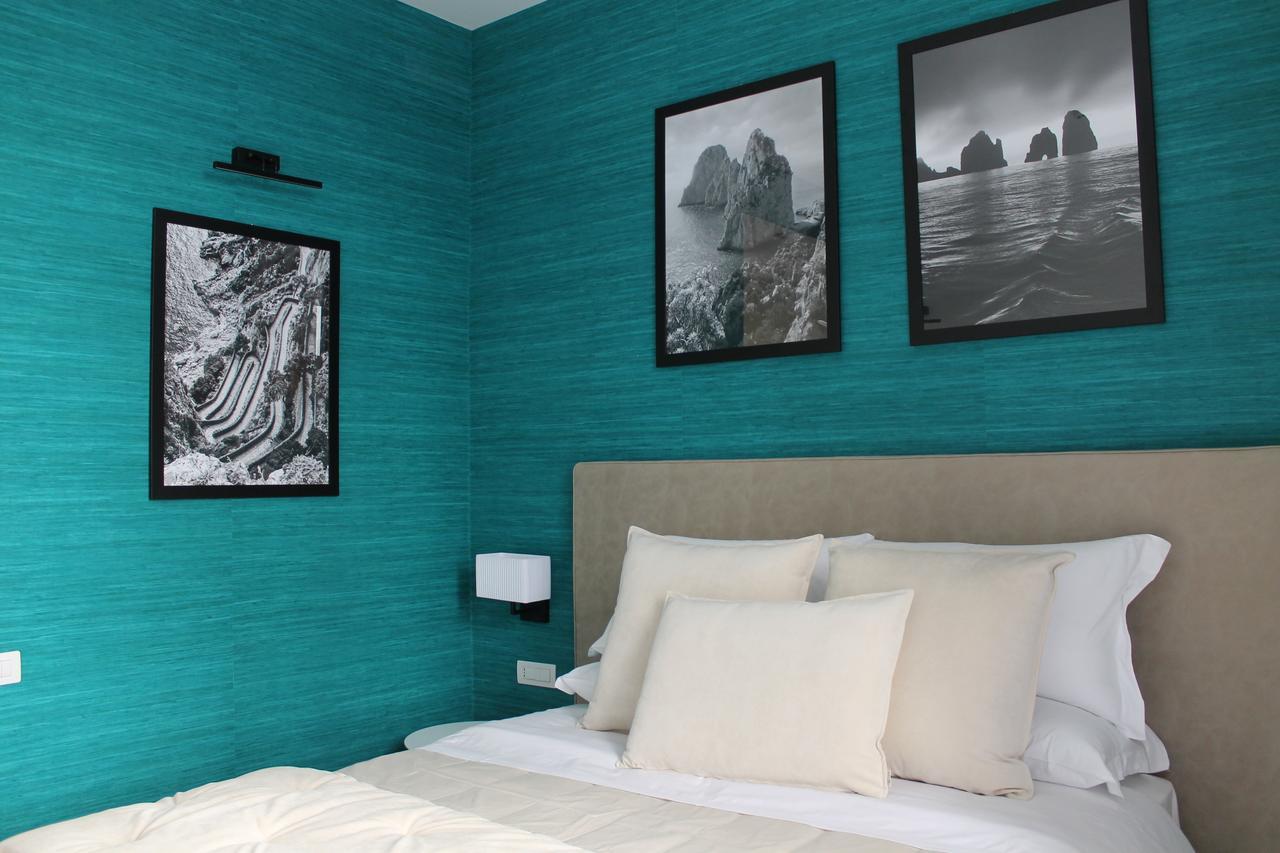 Guest house Bed No Breakfast Ak 2 2*