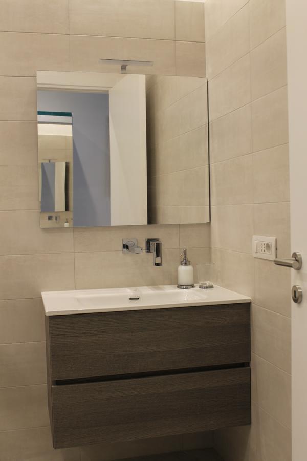 Bed No Breakfast Ak 2 Guest house 2*