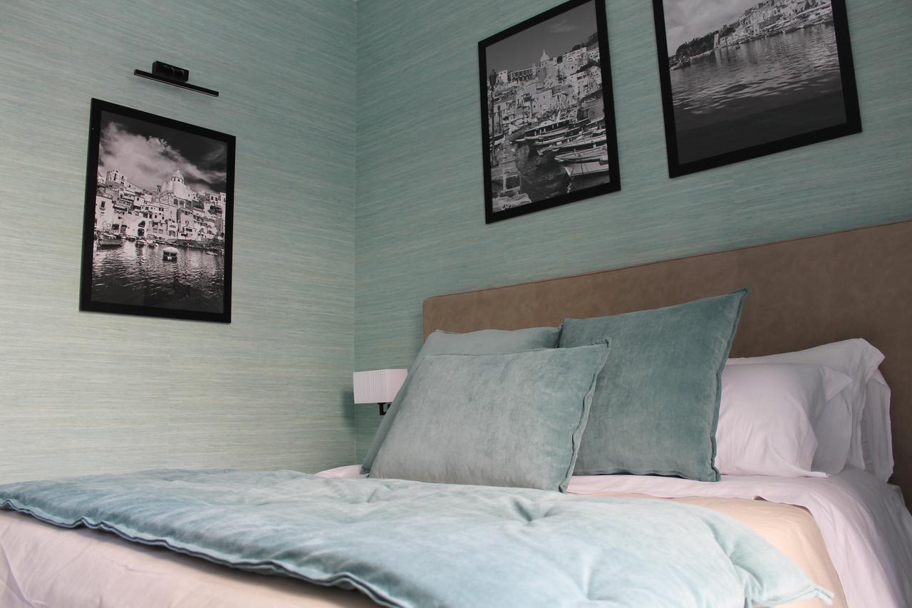 Guest house Bed No Breakfast Ak 2 2*