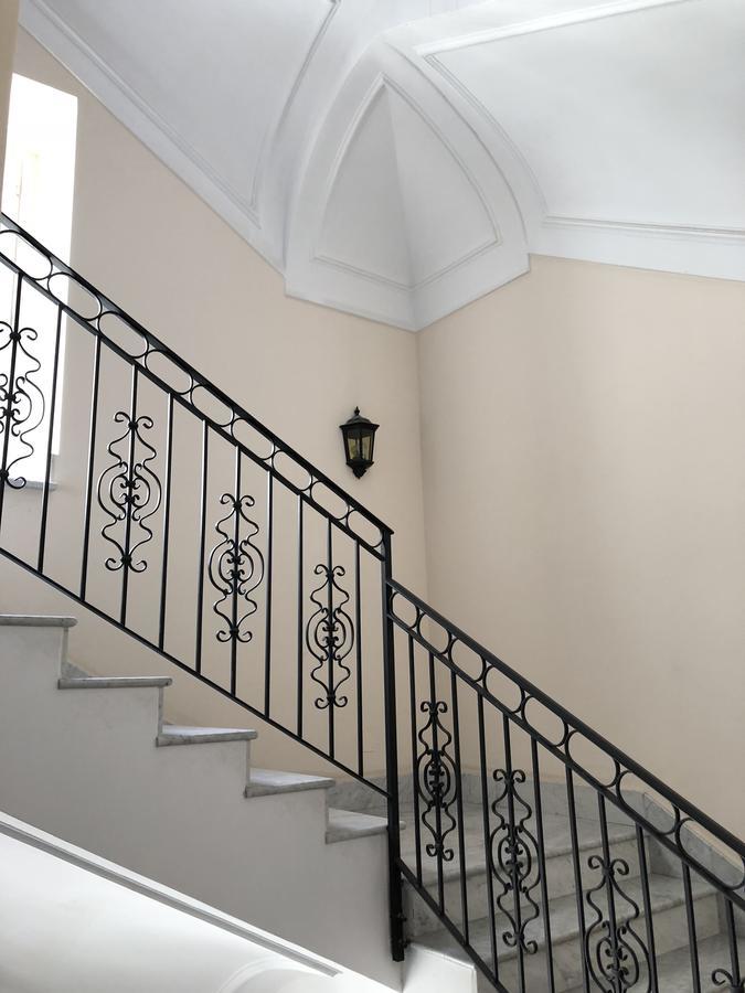 Le Corti Di Apartment Naples