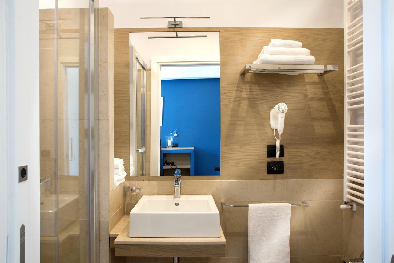 Guest house 50