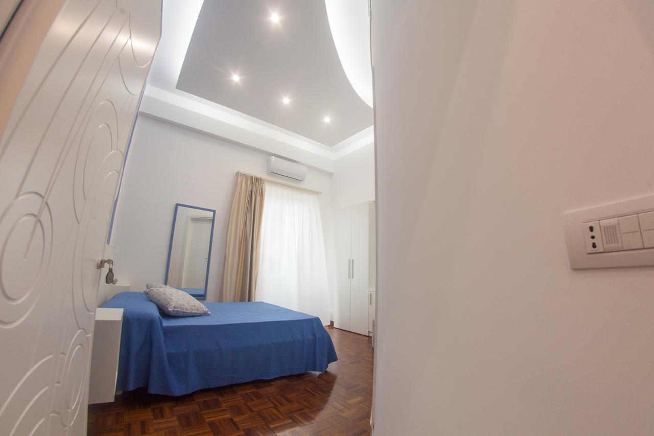 Bed & Breakfast 319 Al Duomo 2*