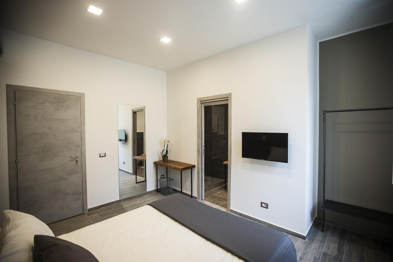 Gb Station Bed & Breakfast