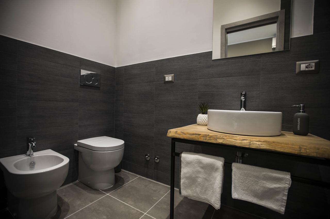Bed & Breakfast Gb Station 3*