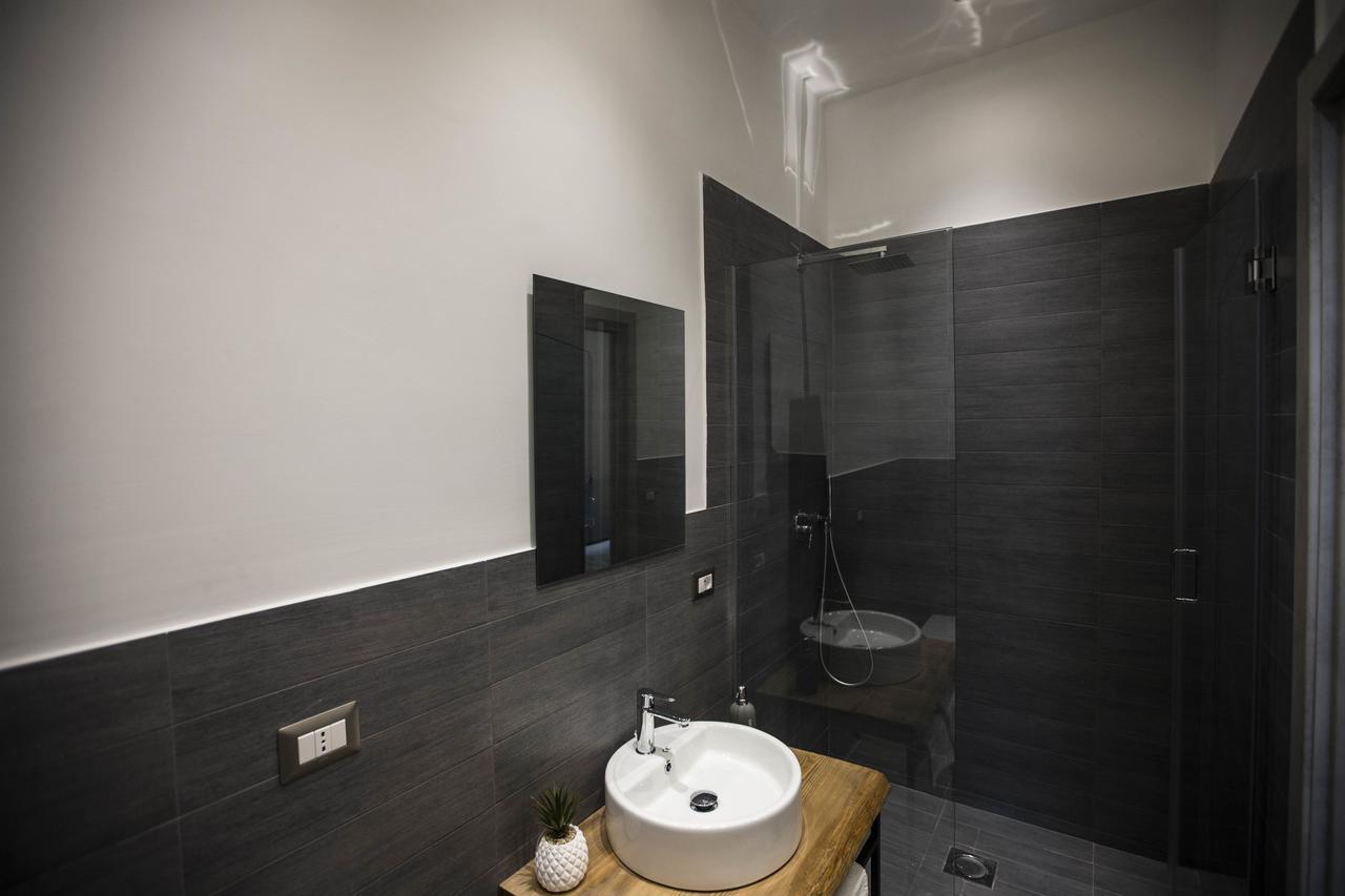Bed & Breakfast Gb Station Naples