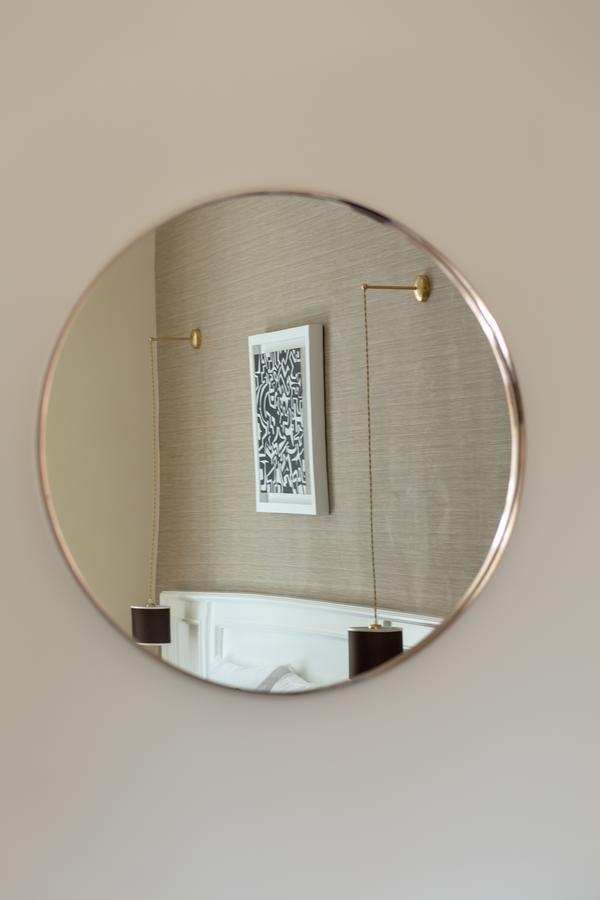 Bed & Breakfast Novanova Naples