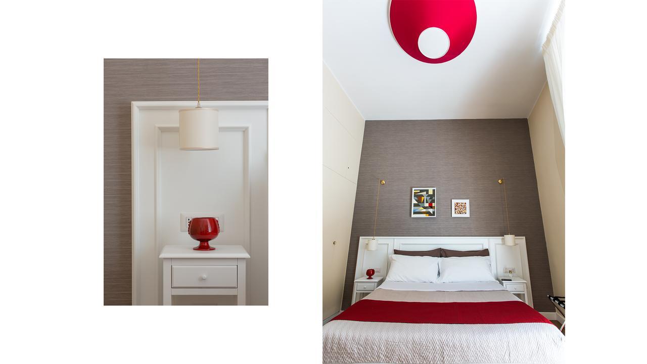Novanova Bed & Breakfast Naples