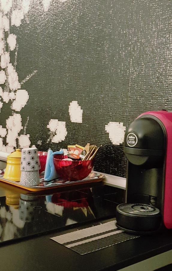 Home&more Bed & Breakfast 3*