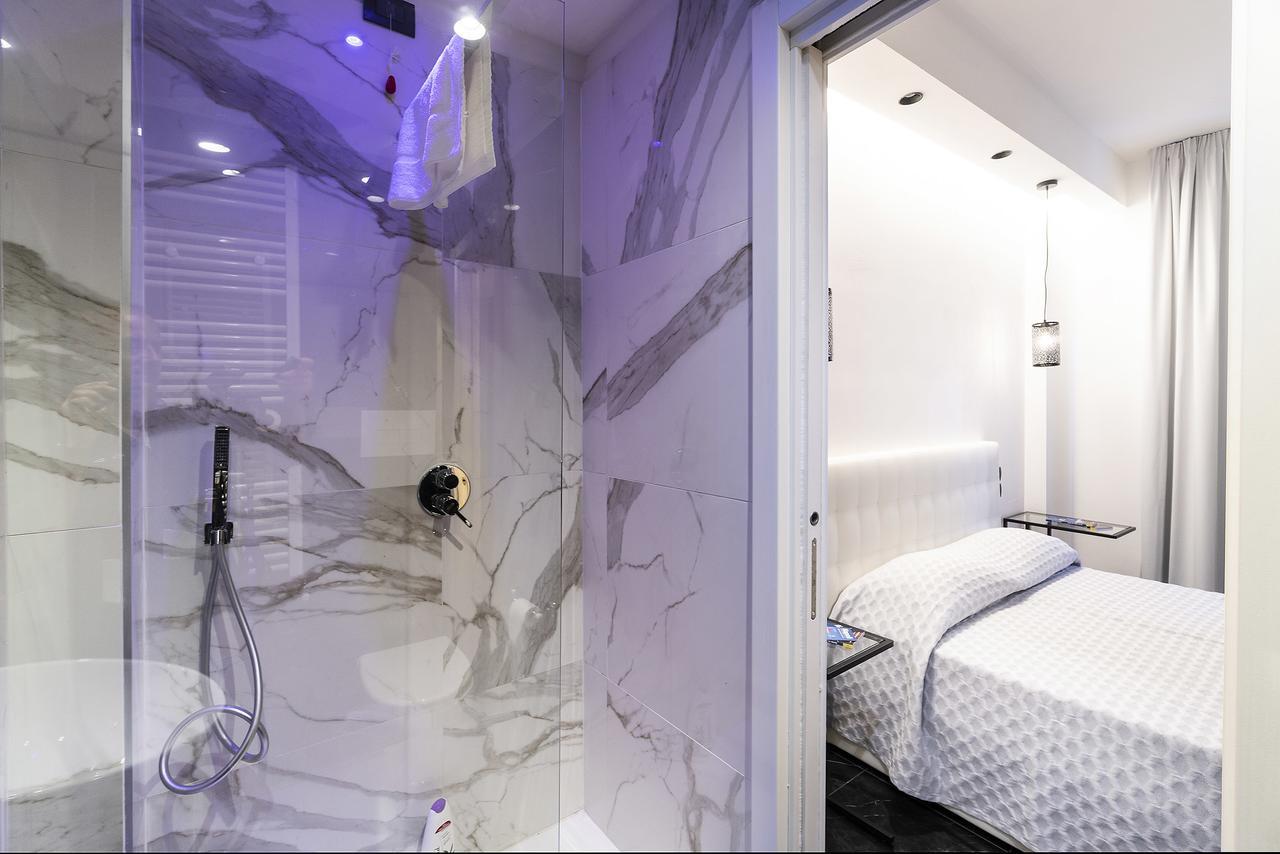 Chez Anna - Adults Only 2* Naples