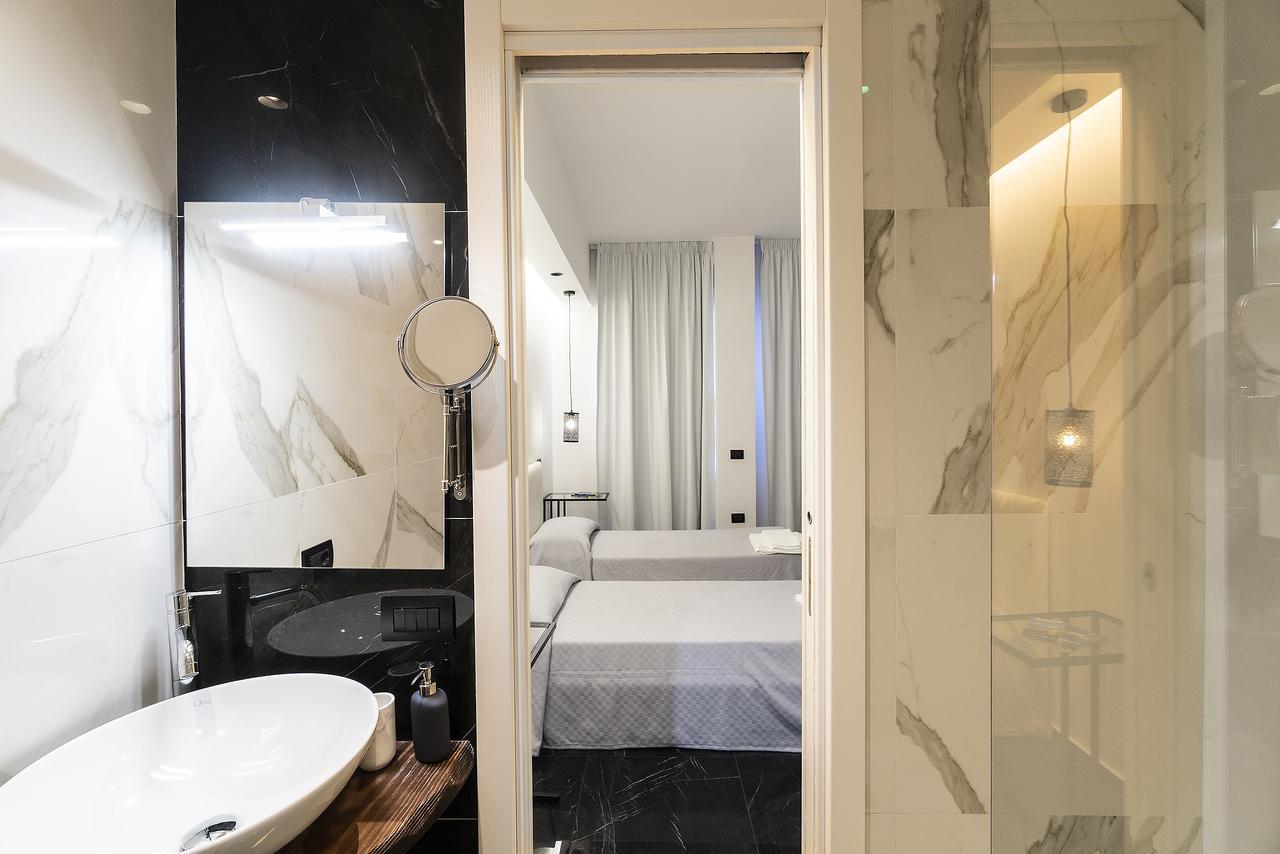 Chez Anna - Adults Only 2*