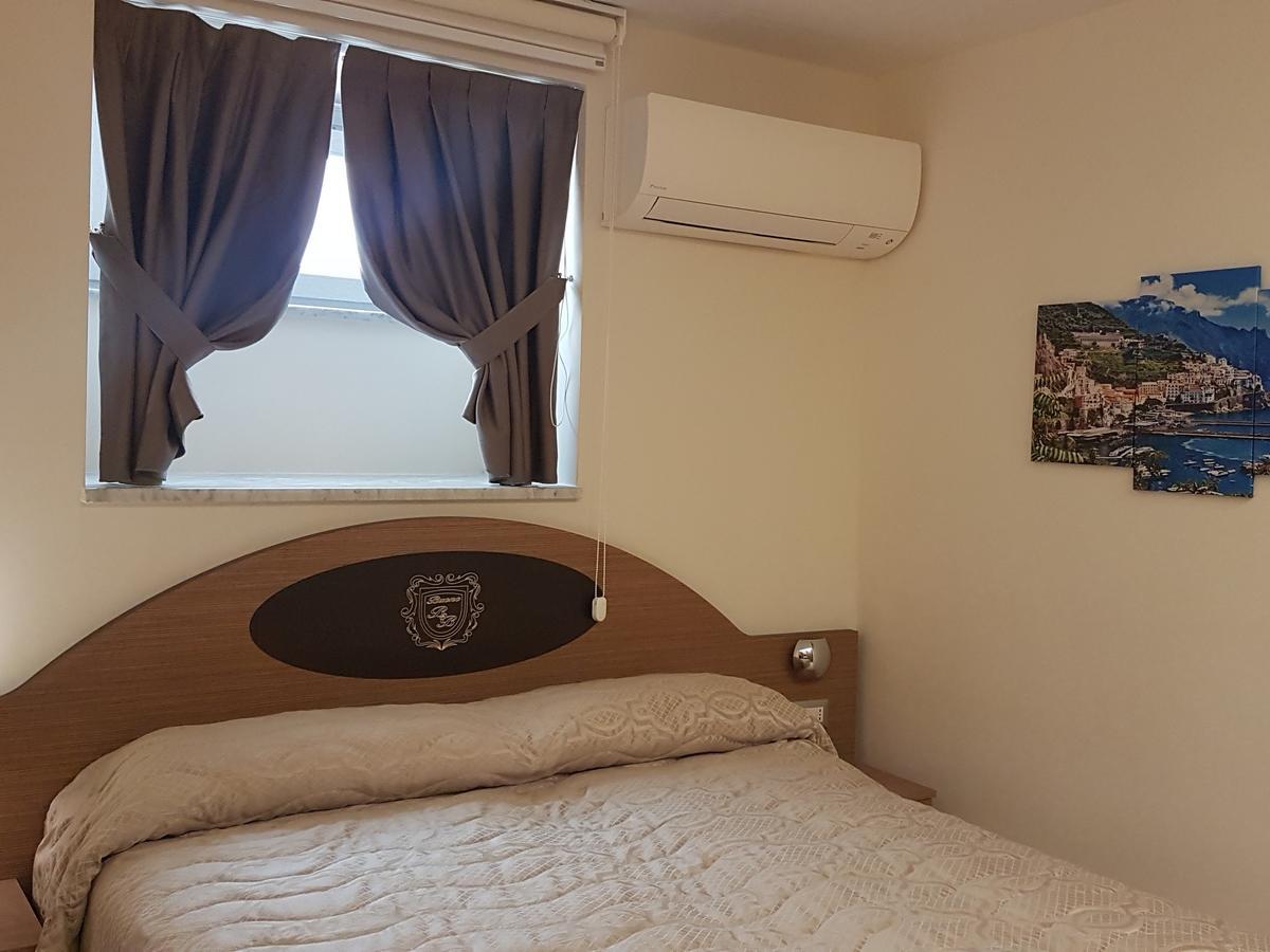 Bed & Breakfast Buono