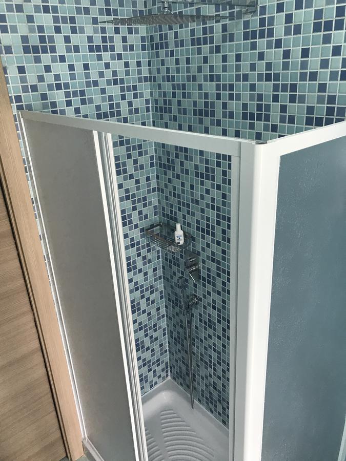 B&B Regal Home Napoli