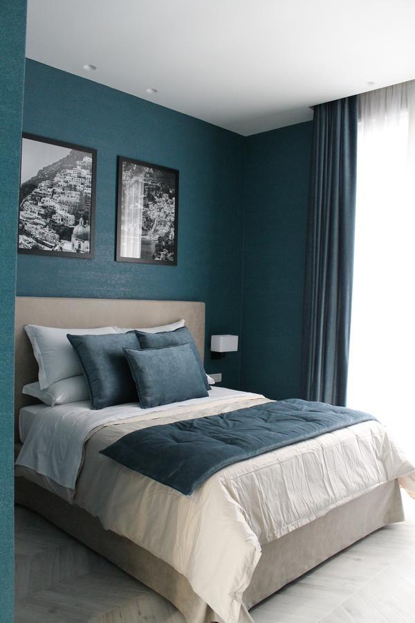 Guest house Bed No Breakfast Ak 2 Naples