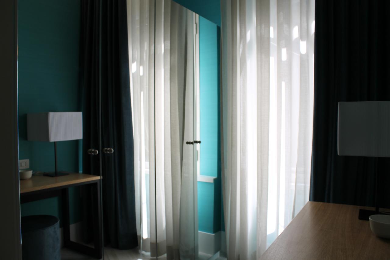 Guest house Bed No Breakfast Ak 2 Naples