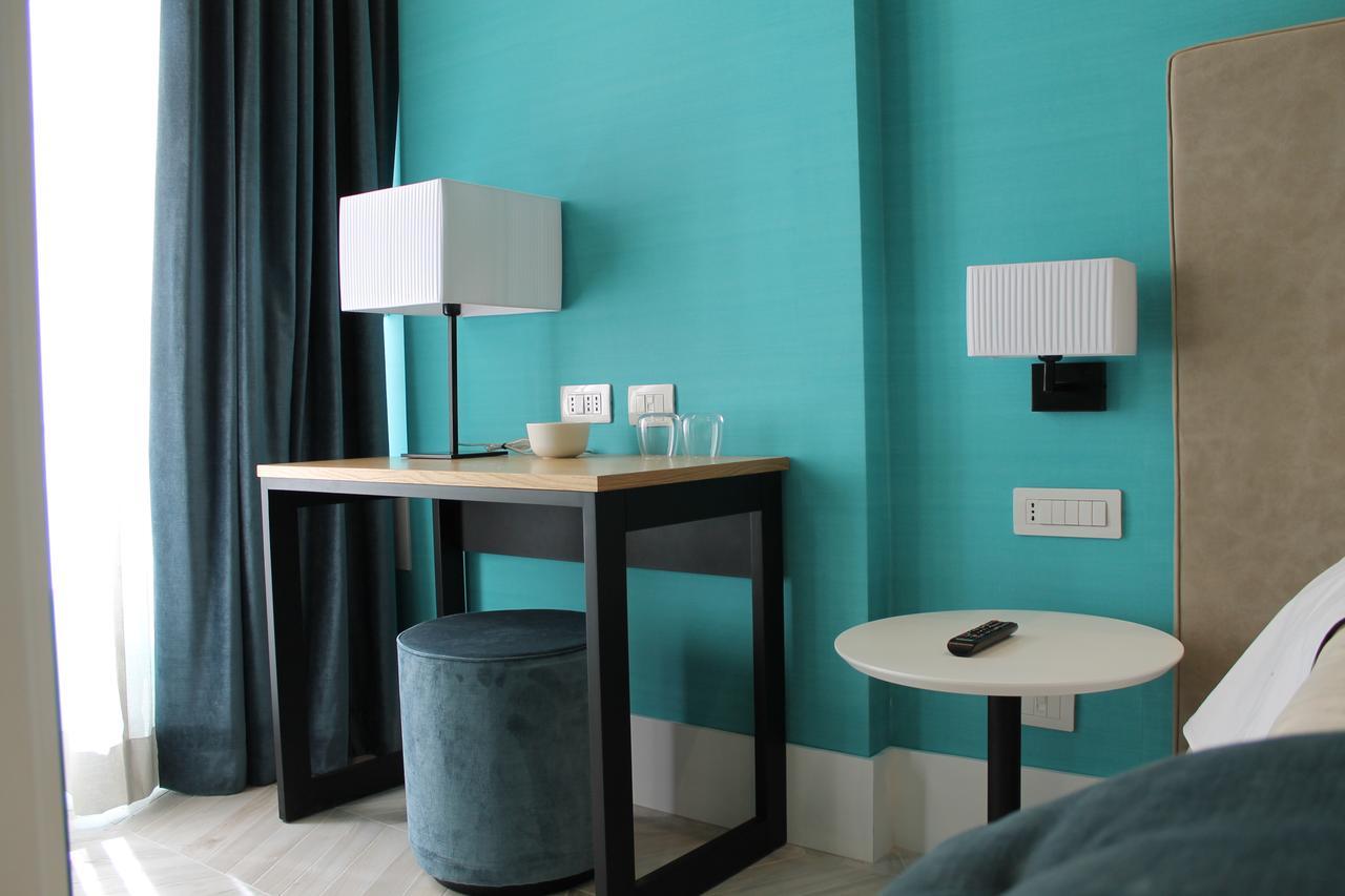 Bed No Breakfast Ak 2 Guest house 2*