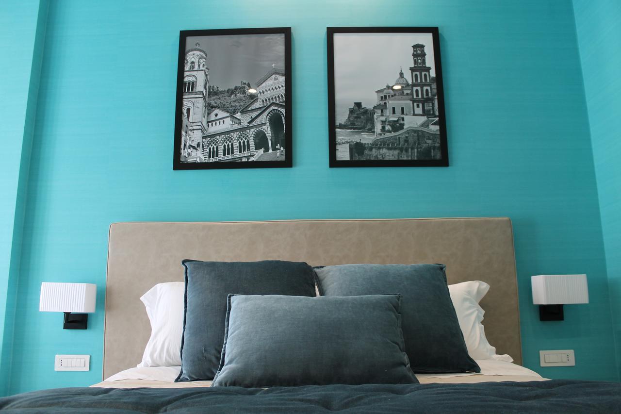 Guest house Bed No Breakfast Ak 2